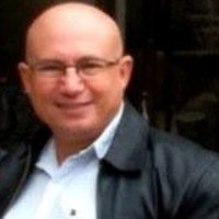 Victor Abela