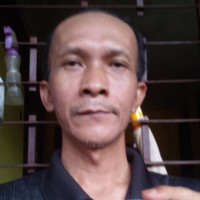 Eko Basuki