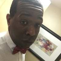 Fletcher Gaines Iii