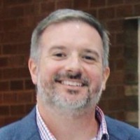Andy Greiner