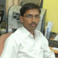 Prem B.S