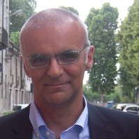 Roberto Torielli