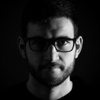 Javier Rodríguez Domínguez
