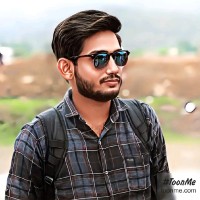Bhavik Bhalala