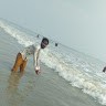 Lalan Kumar