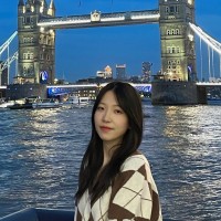 Tongyu Wu