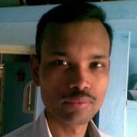 Jogindra Pradhan