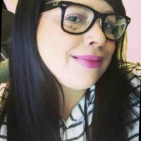 Maira Sandoval