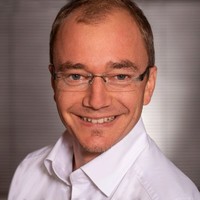Uwe Kalmbacher