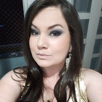 Sabrina De Paula Elias