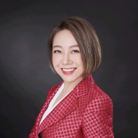 Mandy Huang