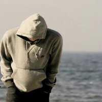 Unknown Guy