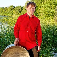 Mike Schwebke