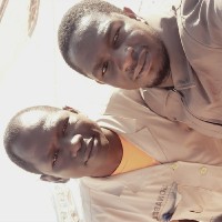 Ali OUEDRAOGO