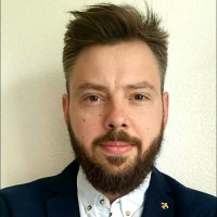 Philippe Rakowski