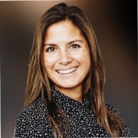 Deborah Scholte