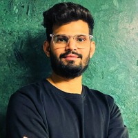 Nikhil Kalal