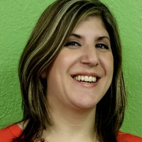 Elizabeth Kappes