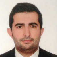 Erdem AYBEK