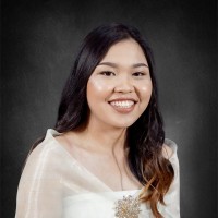 Ma. Avegail Ofalsa