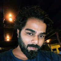 Varun Kumar