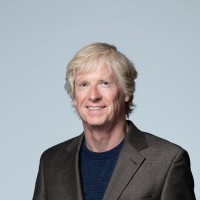 Stefan Eberle