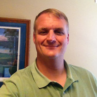 Jon Barnhart