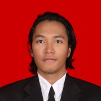 Vincentius Richard Ec Siahaan
