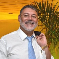 Ian Rodrigues Dias Dias
