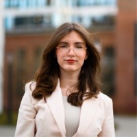 Anabela Gaálová