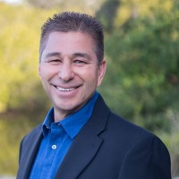 Tim Aragon