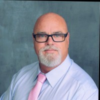 Brian Henson (Ccnp)