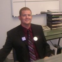 Reece Register