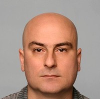 Zlatko Mihaylov