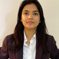 Mridula Sharma