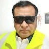 Jose Antonio Calcina Yto