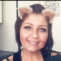 Clare Dawson