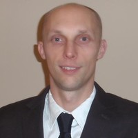 Paweł Grudzień