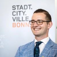 Constantin Berlejung