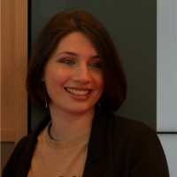 Barbara Ernould