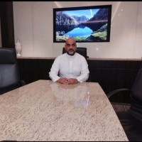 Mahmoud Abdallah