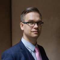 Marko Hakkarainen