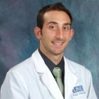 Christopher DiRaimo
