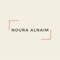 Noura Alnaim