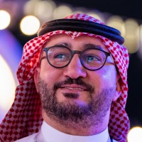Rasheed Abo Hassan، Lssgb™