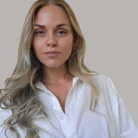 Sara Lamarca
