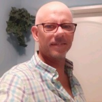 Martin Didcote
