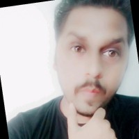 Prateek Bhatnagar
