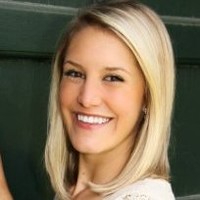 Kayla Triplett, Ms, Otr/L