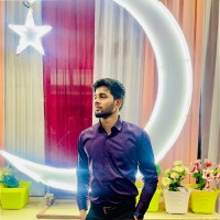Mohd Rehan